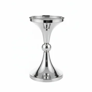 کاپ فلزی تک گوی