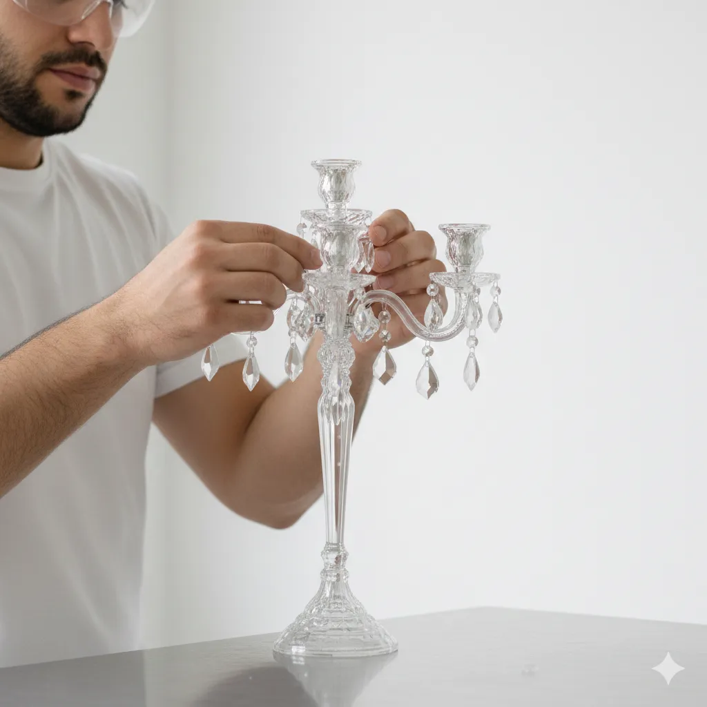 طراحی محصول اختصاصی