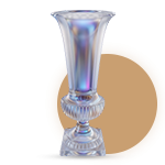 گلدان